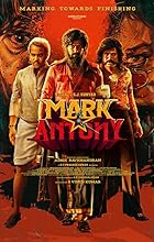 Mark Antony Filmyzilla Hindi Dubbed 480p 720p 1080p Download FilmyFly