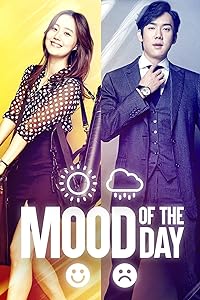 Mood Of The Day 2016 Hindi Dubbed Korean 480p 720p 1080p Movie Download FilmyFly Filmyzilla Filmywap
