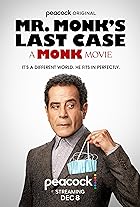 Mr Monks Last Case A Monk Movie 2023 English Subs 480p 720p FilmyFly
