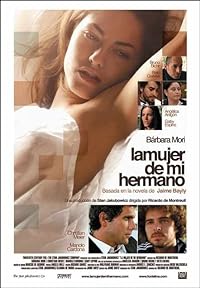 My Brothers Wife 2005 Hindi Dubbed Spanish Movie Download 480p 720p 1080p FilmyFly Filmyzilla Filmywap