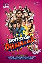 Non Stop Dhamaal 2023 Full Movie Download 480p 720p 1080p FilmyFly Filmyzilla Filmywap