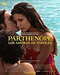 Parthenope FilmyFly 2025 Hindi ORG Dubbed