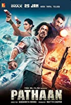 Pathan 2023 Full Movie Download 480p 720p 1080p 4K 2160p FilmyFly Filmyzilla Filmywap