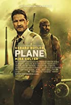 Plane 2023 English Hindi Dubbed Dual Audio 480p 720p 1080p 4K 2160p FilmyFly Filmyzilla