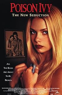 Poison Ivy The New Seduction 1997 Hindi Dubbed English Movie Download 480p 720p 1080p FilmyFly