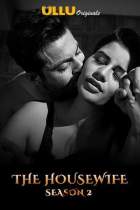 Prabha ki Diary S02 The Housewife Part 4 Ullu Web Series Download FilmyFly