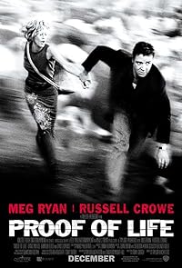 Proof Of Life 2000 Hindi Dubbed English Movie Download 480p 720p 1080p FilmyFly Filmyzilla Filmywap