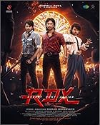 RDX Robert Dony Xavier Filmyzilla 2023 Hindi Dubbed 480p 720p 1080p Download FilmyFly