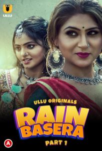 Rain Basera Part 1 Hindi Ullu Web Series Download 480p 720p FilmyFly Filmyzilla