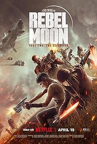 Rebel Moon Part 2 The Scargiver 2024 Hindi Dubbed English Tamil Telugu Movie Download 480p 720p 1080p FilmyFly Filmyzilla Filmywap