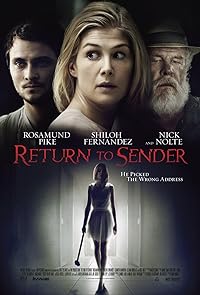 Return to Sender 2015 Hindi Dubbed English 480p 720p 1080p FilmyFly
