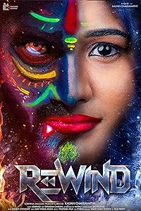 Rewind FilmyFly 2024 Hindi Dubbed Telugu