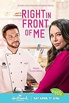 Right in Front of Me 2021 Hindi Dubbed English 480p 720p 1080p FilmyFly