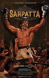 Sarpatta Parambarai 2024 Hindi Dubbed Tamil Movie Download 480p 720p 1080p FilmyFly Filmyzilla Filmywap