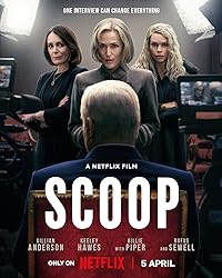 Scoop 2024 Season 1 Web Series Hindi Dubbed English 480p 720p 1080p Download FilmyFly