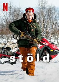Stolen 2024 Hindi Dubbed English Northern Sami Movie Download 480p 720p 1080p FilmyFly