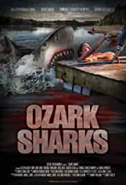 Summer Shark Attack 2016 Hindi Dubbed 480p FilmyFly