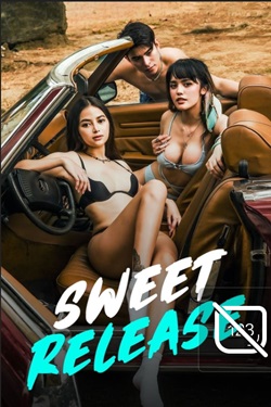 Sweet Release 2024 Tagalog VMAX Movie 480p 720p 1080p FilmyFly