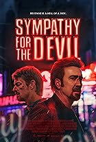 Sympathy for the Devil Filmyzilla 2023 Hindi Dubbed English 480p 720p 1080p FilmyFly