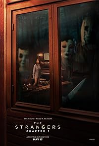 THE STRANGERS CHAPTER 1 2024 Hindi English Tamil Telugu 480p 720p 1080p FilmyFly