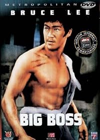 The Big Boss 1971 Hindi Dubbed English Movie Download 480p 720p 1080p FilmyFly