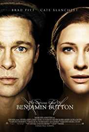 The Curious Case Of Benjamin Button 2008 Dual Audio Hindi 480p 300MB FilmyFly