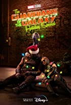 The Guardians of the Galaxy Holiday Special 2022 Hindi Dubbed 480p 720p 1080p FilmyFly