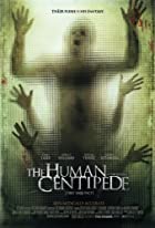 The Human Centipede 2009 English Hindi Subs 480p 720p 1080p FilmyFly Filmyzilla