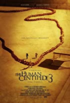 The Human Centipede 2015 English Hindi Subs 480p 720p 1080p FilmyFly Filmyzilla