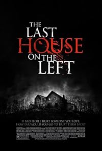 The Last House On The Left 2009 Hindi Dubbed English Movie Download 480p 720p 1080p FilmyFly