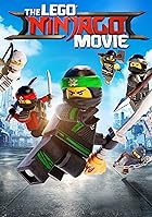 The Lego Ninjago Movie Filmyzilla 217 Hindi Dubbed English 480p 720p 1080p FilmyFly