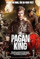 The Pagan King The Battle of Death 2018 Dual Audio Hindi English BluRay 480p 720p 1080p FilmyFly