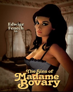 The Sins of Madame Bovary 1969 Hindi Dubbed Italian 480p 720p 1080p FilmyFly Filmyzilla Filmywap