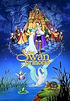 The Swan Princess Far Longer Than Forever Filmyzilla 2023 Hindi Dubbed 480p 720p 1080p FilmyFly