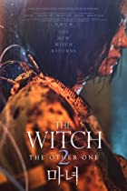 The Witch Part 2 The Other One 2022 Hindi Dubbed 480p 720p 1080p FilmyFly