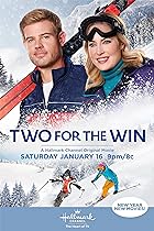 Two for the Win 2021 Hindi Dubbed English 480p 720p 1080p FilmyFly