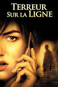 When a Stranger Calls 2006 Hindi Dubbed English Movie Download 480p 720p 1080p FilmyFly Filmyzilla Filmywap