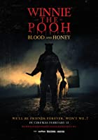Winnie the Pooh Blood and Honey 2023 Hindi Dubbed 480p 720p 1080p FilmyFly Filmyzilla