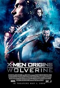 X Men 4 Origins Wolverine 2009 Hindi Dubbed English 480p 720p 1080p FilmyFly