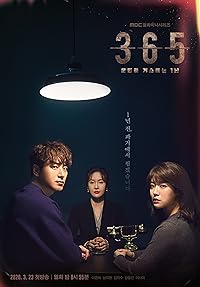 365 Repeat the Year All Seasons Hindi Dubbed Korean Download 480p 720p 1080p FilmyFly  Filmywap