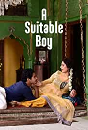 A Suitable Boy Hindi FilmyFly Web Series All Seasons 480p 720p HD Download Filmywap