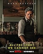 All the Light We Cannot See  All Seasons Hindi English 480p 720p 1080p Download FilmyFly