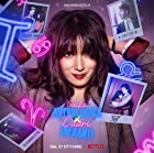 An Astrological Guide for Broken Hearts 2021 All Seasons Hindi Dubbed 480p 720p HD Download FilmyFly  Filmywap