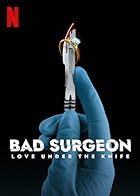 Bad Surgeon Love Under the Knife 2023 All Seasons Hindi Dubbed English 480p 720p 1080p FilmyFly