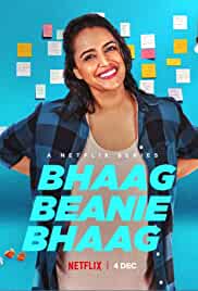 Bhaag Beanie Bhaag FilmyFly Web Series All Seasons 480p 720p HD Download Filmywap