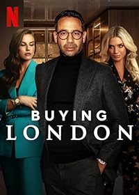 Buying London 2024 All Seasons Hindi Dubbed English Download 480p 720p 1080p FilmyFly  Filmywap