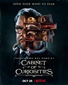 Cabinet of Curiosities All Seasons Hindi Dubbed 480p 720p 1080p Download FilmyFly 