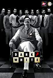 Dark 7 White FilmyFly Web Series All Seasons 480p 720p HD Download Filmywap