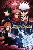Download Jujutsu Kaisen Season 1 Hindi Dubbed English 480p 720p 1080p FilmyFly 