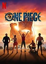 Download One Piece Season 1 Hindi Dubbed English 480p 720p 1080p FilmyFly 